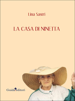 La casa di Ninetta